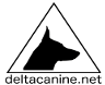 Delta Canine